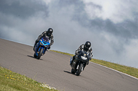 anglesey-no-limits-trackday;anglesey-photographs;anglesey-trackday-photographs;enduro-digital-images;event-digital-images;eventdigitalimages;no-limits-trackdays;peter-wileman-photography;racing-digital-images;trac-mon;trackday-digital-images;trackday-photos;ty-croes